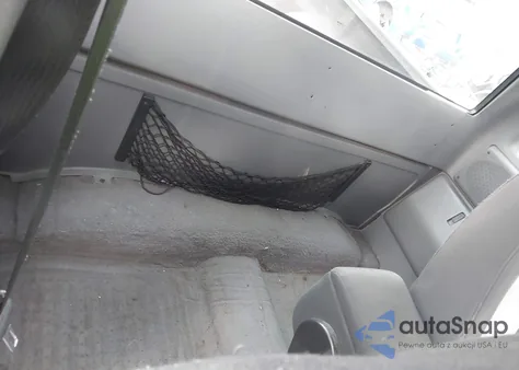 2005 Ford Ranger Edge/Stx/Xl/Xlt z USA, uszkodzony, nr VIN 1FTYR14U85PA75801